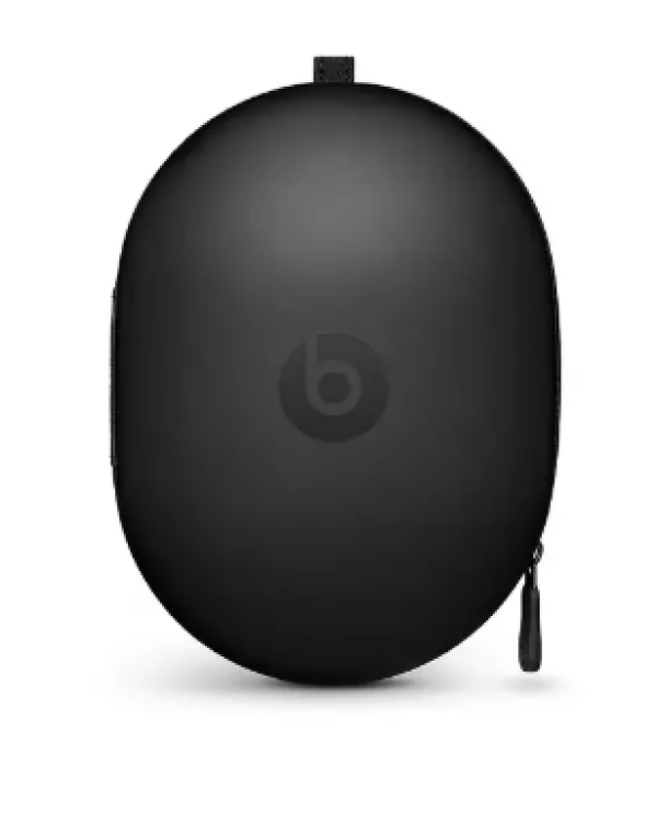 Beats Studio 3 Беспроводные наушники