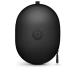 Beats Studio 3 Беспроводные наушники Beats Studio 3 Беспроводные наушники