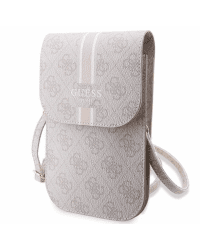 Guess GUWBP4RPSP Сумка - Кошелек для Телефона
