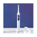 Braun Oral-B iO 8 Электрическая Зубная Щетка