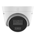 Hikvision DS-2CD1343G2-LIU(2.8mm) IP камера видеонаблюдения