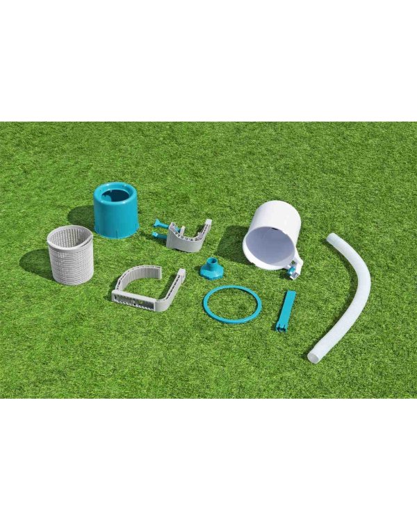 Bestway 58233 Скиммер для Бассейна