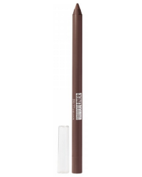 Maybelline Tattoo Liner Gel Pencil Карандаш для глаз 1.3 g