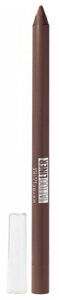 Maybelline Tattoo Liner Gel Pencil Карандаш для глаз 1.3 g