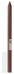 Maybelline Tattoo Liner Gel Pencil Карандаш для глаз 1.3 g