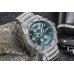 CASIO EFR-526D-2AVUEF Мужские часы