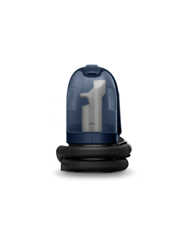 Bissell SpotClean Mini Cordless Пылесос