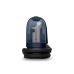 Bissell SpotClean Mini Cordless Пылесос