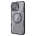 Nillkin Iceblade Prop Magnetic Cover Чехол для Apple iPhone 16