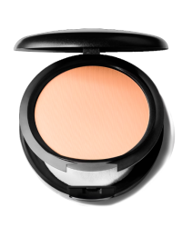 MAC Studio Fix Powder Plus Пудровая тональная основа N4 / 15 g