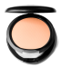 MAC Studio Fix Powder Plus Пудровая тональная основа N4 / 15 g