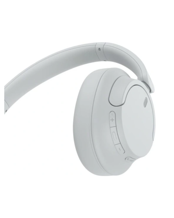 Sony WH-CH720NW Беспроводные Hаушники