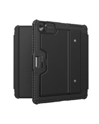 Nillkin Bumper Combo Keyboard Case (Backlit Version) Чехол для Apple iPad Pro 13 2024