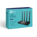 TP-LINK Archer C6U Dual-Band Gigabit Router Беспроводной Рутер