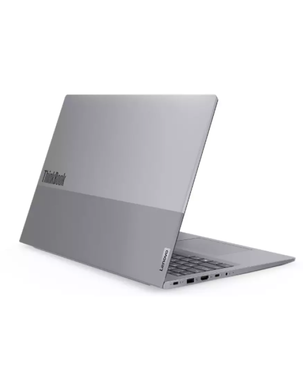 Lenovo ThinkBook 16 G6 IRL Intel Core i7-13700H Ноутбук 16" / 16GB / 512GB