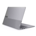Lenovo ThinkBook 16 G6 IRL Intel Core i7-13700H Ноутбук 16" / 16GB / 512GB