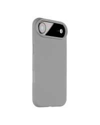Tactical MagForce Velvet Smoothie Cover Защитный чехол для Apple iPhone Air / дымчатый