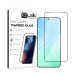 Quik Accessories Full Cover Tempered Glass Защитное Стекло для Samsung Galaxy S26