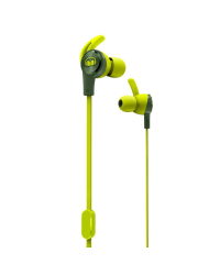 Monster iSport Achieve Спортивние наушники