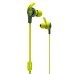 Monster iSport Achieve Спортивние наушники