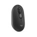 Logitech 910-007412 POP Мышь Logitech 910-007412 POP Мышь