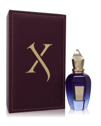Xerjoff Fatal Charme Парфюм EDP 50ml