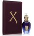 Xerjoff Fatal Charme Парфюм EDP 50ml