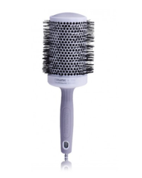 Olivia Garden Ceramic+Ion Thermal Расческа для волос 65 mm