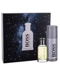 Hugo Boss Bottled Дезодорант спрей DSR 150 ml