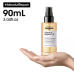 L'Oreal Professionnel Serie Expert Absolut Repair Масло для волос 90 ml L'Oreal Professionnel Serie Expert Absolut Repair Масло для волос 90 ml