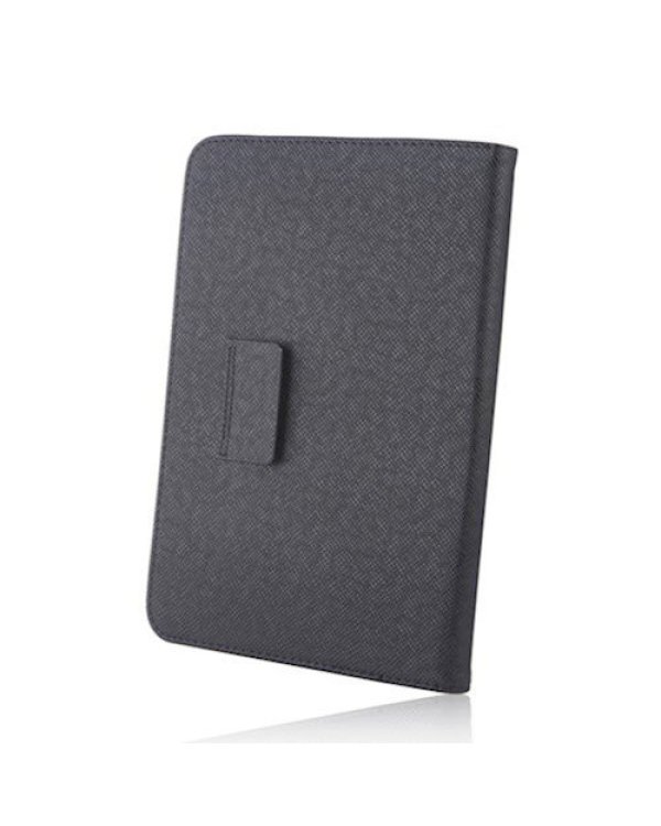 GreenGo Orbi Универсальный чехол для планшетов 9 -10 дюймов Чёрно-Синий