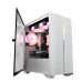 Darkflash DLM23 Компьютерный Корпус LED