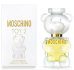 Moschino Toy 2 Парфюм EDP 50ml