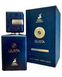 Maison Alhambra Gusta Парфюм EDP 100 ml