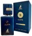 Maison Alhambra Gusta Парфюм EDP 100 ml