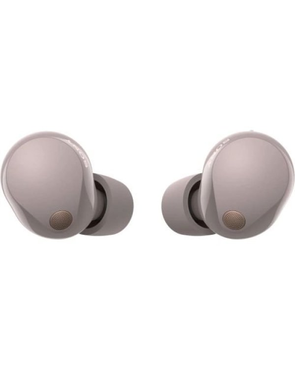 Sony WF-1000XM5 Bluetooth TWS Беспроводные наушники