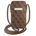 Guess GUPHM4GDBR 6,1" Сумка для телефона