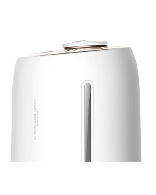 Deerma F500 Ультразвуковой Увлажнитель Воздуха