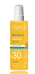 Uriage Bariésun SPF30 Cолнцезащитный спрей 200 ml