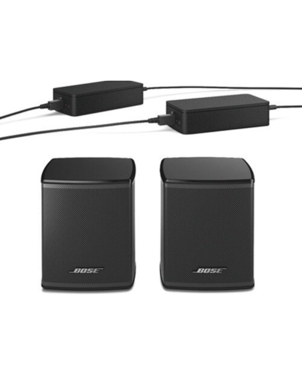 Bose Surround Беспроводные динамики