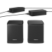 Bose Surround Беспроводные динамики