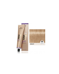 Schwarzkopf Professional BlondMe Blonde Lifting Краска для Волос Biscuit 60 ml