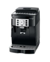 De’Longhi Magnifica S Автоматическая Машина для эспрессо 1,8 L / 1450W