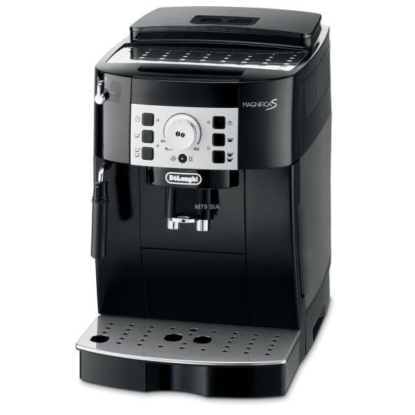 De’Longhi Magnifica S Автоматическая Машина для эспрессо 1,8 L / 1450W