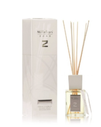 Millefiori Milano Диффузор Zona Fior di Muschio 250 ml