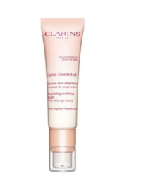 Clarins Calm-Essentiel Восстанавливающий Успокаивающий Бальзам 30ml