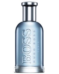 Hugo Boss Bottled Tonic Парфюмерный Тестер EDT 30ml