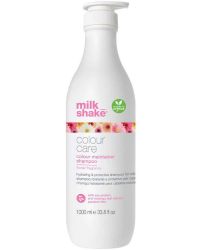 Milk Shake Color Care Шампунь для волос 1000 мл