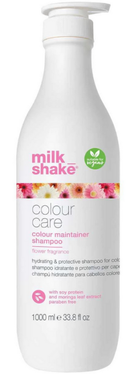 Milk Shake Color Care Шампунь для волос 1000 мл
