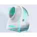Catlink Pro-X Luxury Version Самоочищающийся Кошачий туалет